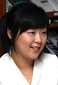 [현장에서] 필요한 건 돈이 아니라 손 / 임양미 기자